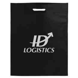 Sac non tissé publicitaire BLASTER