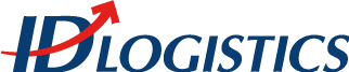 ID Logistics